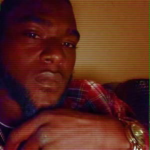 Meet your Posher, Magicstix ivan